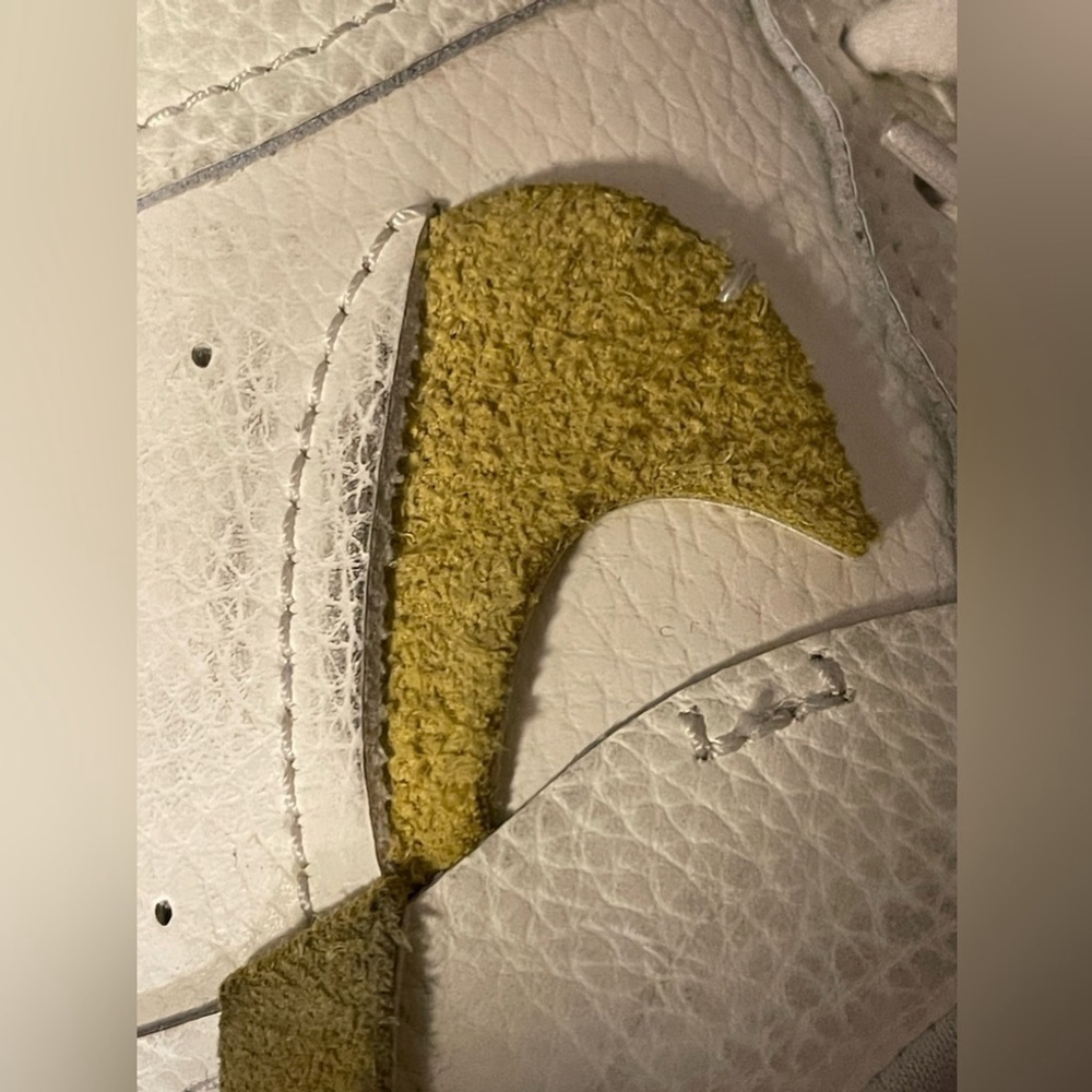 Nike Air Force 1. - Picture 11 of 16
